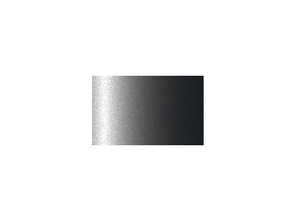 Autolak v spreji Kia odtieň C9 Silver metalíza 375 ml