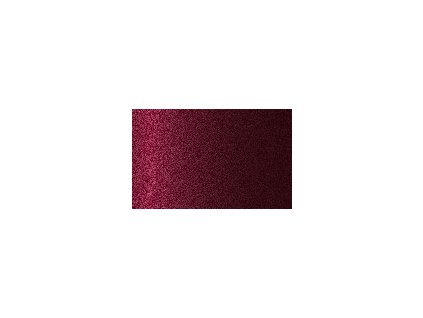 Autolak v spreji Subaru odtieň 45A Crimson metalíza 375 ml