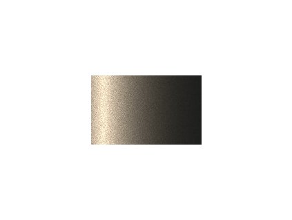 Autolak v spreji Subaru odtieň 89N Warm grey opal metalíza 375 ml