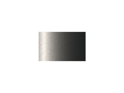 Autolak v spreji Subaru odtieň 19X Bright silver metalíza 375 ml