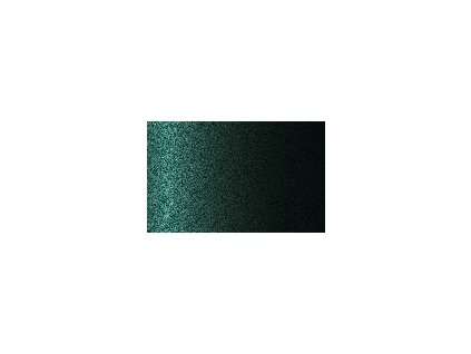 Autolak v spreji Subaru odtieň 29W Woodland green metalíza 375 ml
