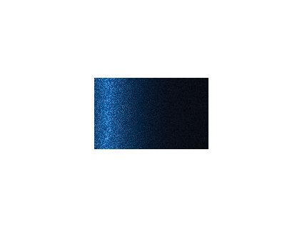 Autolak v spreji Subaru odtieň 31L Regal blue metalíza 375 ml