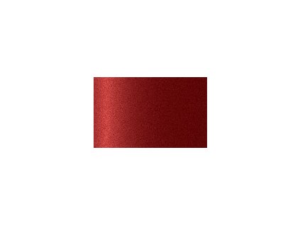 Autolak v spreji Subaru odtieň 39K Garnet red metalíza 375 ml