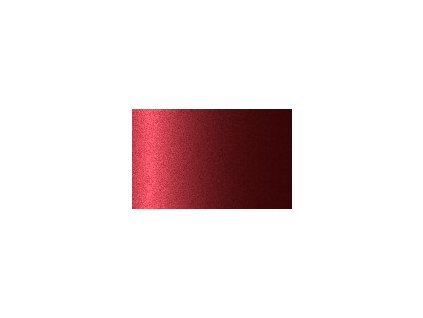Autolak v spreji Subaru odtieň 49A Berry red metalíza 375 ml