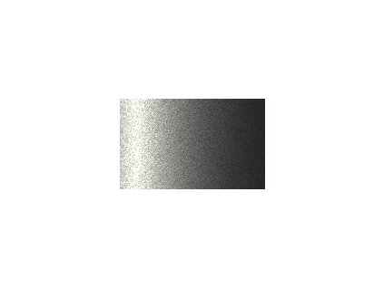 Autolak v spreji Subaru odtieň 42M Titanium grey metalíza 375 ml
