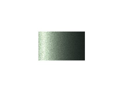 Autolak v spreji Subaru odtieň 55M Evergreen metalíza 375 ml