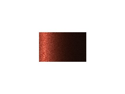 Autolak v spreji Subaru odtieň 56E Mahogany red metalíza 375 ml
