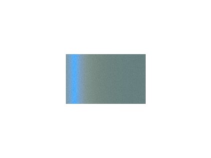 Autolak v spreji Subaru odtieň 58K Light turquoise metalíza 375 ml