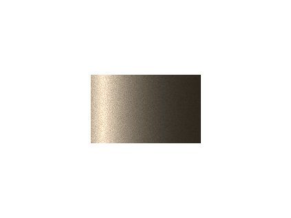 Autolak v spreji Subaru odtieň 69K Harvest gold metalíza 375 ml