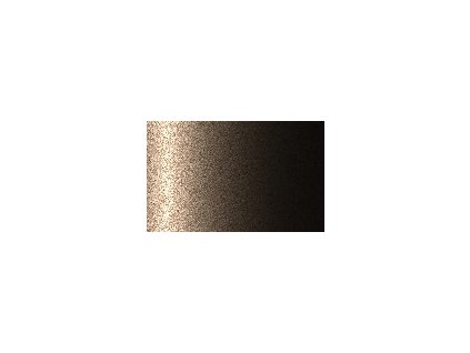 Autolak v spreji Subaru odtieň BM Deep bronze metalíza 375 ml