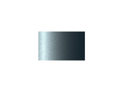 Autolak v spreji Subaru odtieň C1P Azur blue metalíza 375 ml