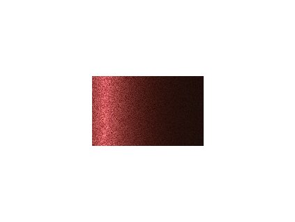 Autolak v spreji Subaru odtieň R56 Maroon metalíza 375 ml