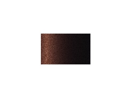 Autolak v spreji Subaru odtieň C1S Beams brown metalíza 375 ml