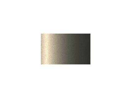 Autolak v spreji Subaru odtieň D6H Sunlight gold opal metalíza 375 ml