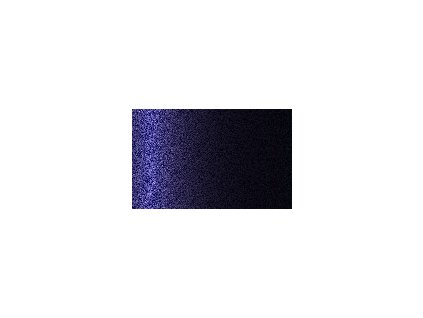 Autolak v spreji Subaru odtieň D7H Dark amethyst galaxy metalíza 375 ml