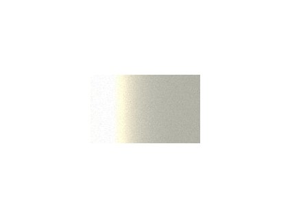 Autolak v spreji Subaru odtieň W16 White metalíza 375 ml