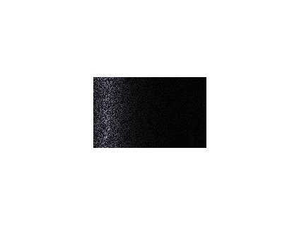 Autolak v spreji Subaru odtieň D4S Crystal black silica metalíza 375 ml