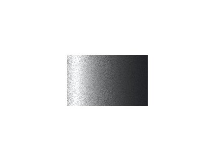 Autolak v spreji Subaru odtieň E1U Ice silver metalíza 375 ml