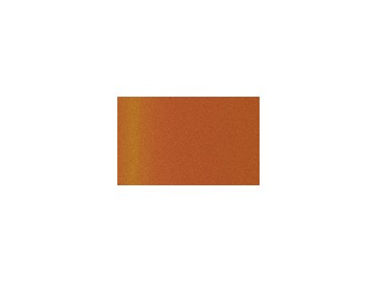 Autolak v spreji Subaru odtieň G2U Tangerine orange metalíza 375 ml