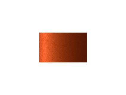 Autolak v spreji Subaru odtieň H8R Orange metalíza 375 ml