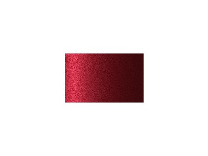 Autolak v spreji Subaru odtieň 2Q Venetian red metalíza 375 ml