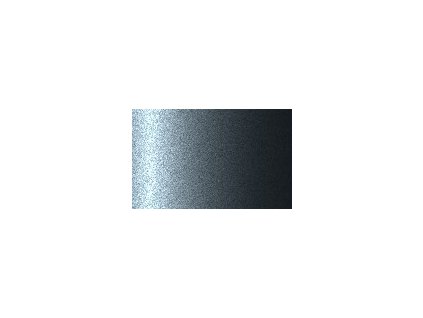 Autolak v spreji Subaru odtieň K5X Steel blue grey metalíza 375 ml