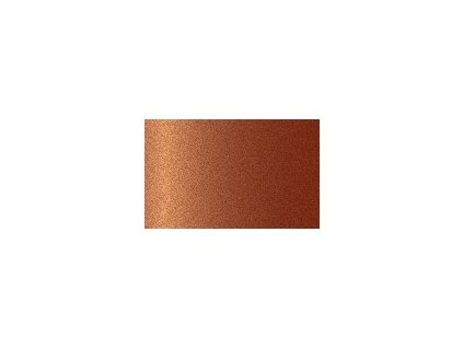 Autolak v spreji Subaru odtieň K9X Sunfire amber metalíza 375 ml