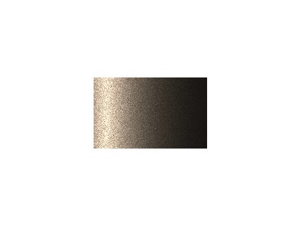 Autolak v spreji Subaru odtieň 4T3 Bronze metalíza 375 ml