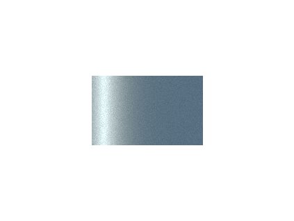 Autolak v spreji Subaru odtieň B78 Pale blue metalíza 375 ml