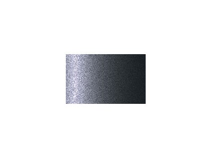 Autolak v spreji Subaru odtieň S40 Grey metalíza 375 ml