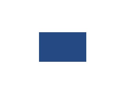 Autolak v spreji Mitsubishi odtieň AC11236 Lapis blue 400 ml