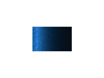 Autolak v spreji Mitsubishi odtieň AC11238 Nares blue metalíza 375 ml