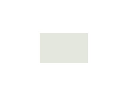 Autolak v spreji Mitsubishi odtieň AC11319 Alpine white 400 ml