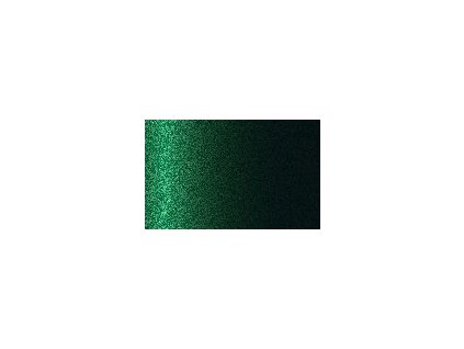 Autolak v spreji Mitsubishi odtieň AC11260 Timber green (triton) metalíza 375 ml