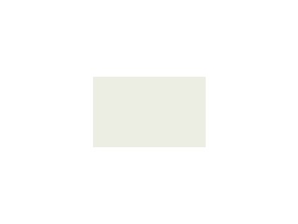 Autolak v spreji Mitsubishi odtieň PWJ Scotia (Innsbruck) white 400 ml