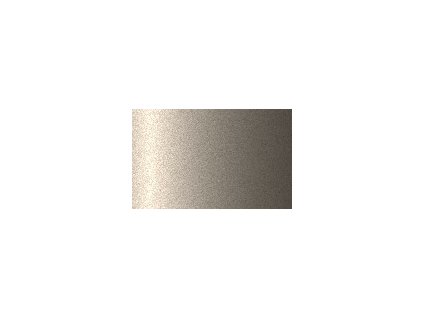 Autolak v spreji Mitsubishi odtieň PV2 Palermo grey metalíza 375 ml