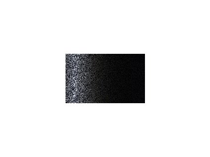 Autolak v spreji Mitsubishi odtieň X62 Black saphire metalíza 375 ml