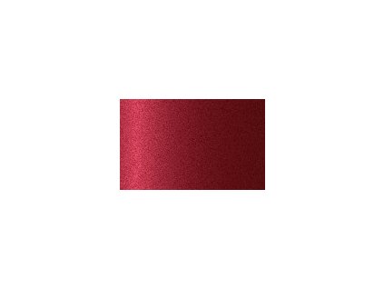 Autolak v spreji Mitsubishi odtieň R20 Wine red (rose red) metalíza 375 ml