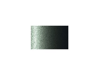 Autolak v spreji Mitsubishi odtieň ZR Lofty green metalíza 375 ml