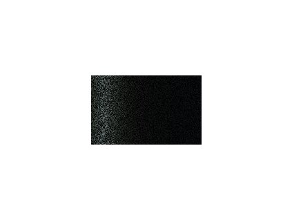 Autolak v spreji Mitsubishi odtieň CT Pyrenees (solano) black metalíza 375 ml