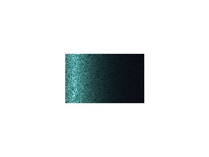 Autolak v spreji Mitsubishi odtieň CZG10045 Myrtle (dark) green metalíza 375 ml