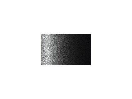 Autolak v spreji Mitsubishi odtieň A02 Eisen grey metalíza 375 ml