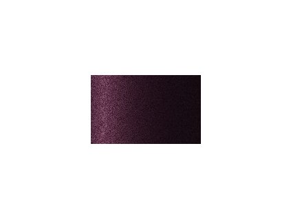 Autolak v spreji Mitsubishi odtieň DJ Bordeaux maroon metalíza 375 ml