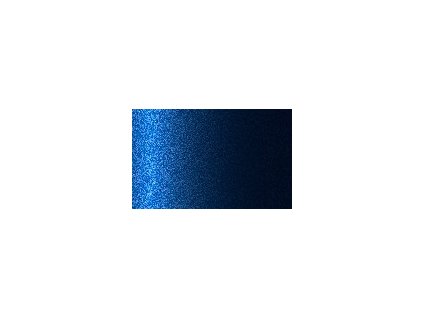 Autolak v spreji Mitsubishi odtieň CST10032 Anadamaron metalíza 375 ml