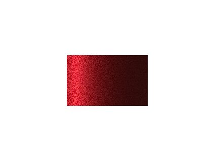 Autolak v spreji Mitsubishi odtieň CMP10012 Medium red metalíza 375 ml