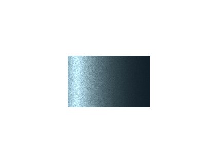 Autolak v spreji Mitsubishi odtieň EC Light blue metalíza 375 ml