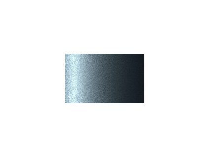 Autolak v spreji Mitsubishi odtieň AC11290 Light blue metalíza 375 ml