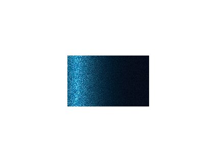 Autolak v spreji Mitsubishi odtieň CMT10054 Deep blue metalíza 375 ml