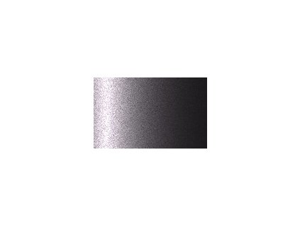 Autolak v spreji Mitsubishi odtieň CMV10003 Amethyst purple metalíza 375 ml