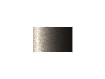 Autolak v spreji Mitsubishi odtieň A36 Moonshine silver metalíza 375 ml